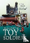 Toiati, Luigi - The History of Toy Soldiers