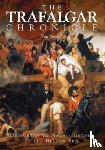 Hore, Peter - The Trafalgar Chronicle