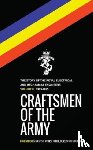 Kneen, J. M. - Craftsmen of the Army