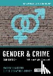 Silvestri - Gender and Crime: A Human Rights Approach - A Human Rights Approach