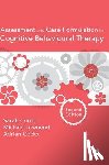 Corrie - Assessment and Case Formulation in Cognitive Behavioural Therapy