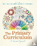  - The Primary Curriculum