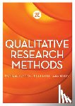 Hennink - Qualitative Research Methods