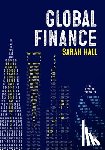 Hall - Global Finance