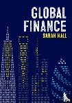 Hall - Global Finance: Places, Spaces and People