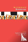Courpasson - The SAGE Handbook of Resistance