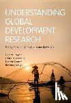 Crawford - Understanding Global Development Research: Fieldwork Issues, Experiences and Reflections