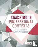 van Nieuwerburgh - Coaching in Professional Contexts