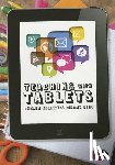 Caldwell - Teaching with Tablets