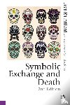 Baudrillard, Jean - Symbolic Exchange and Death