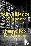 Klauser - Surveillance and Space