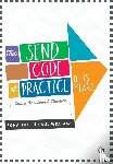 Tutt, Rona, Williams, Paul - The SEND Code of Practice 0-25 Years