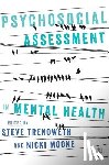 Trenoweth - Psychosocial Assessment in Mental Health