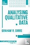 Gibbs, Graham R. - Analyzing Qualitative Data