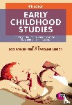  - Early Childhood Studies