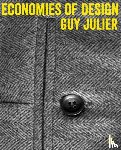 Julier - Economies of Design