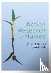 McDonnell - Action Research for Nurses