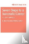 Becker - Seven Steps to a Successful Career