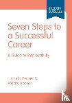 Becker - Seven Steps to a Successful Career: A Guide to Employability