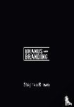 Brown, Stephen - Brands and Branding
