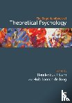  - The SAGE Handbook of Theoretical Psychology