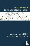  - The SAGE Handbook of Early Childhood Policy