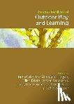 WALLER - The SAGE Handbook of Outdoor Play and Learning