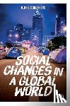 Schuerkens - Social Changes in a Global World