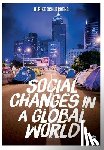 Schuerkens - Social Changes in a Global World