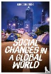 Schuerkens - Social Changes in a Global World