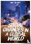 Schuerkens - Social Changes in a Global World