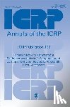 ICRP - ICRP Publication 128 - Radiation Dose to Patients from Radiopharmaceuticals: a Compendium of Current Information Related to Frequently Used Substances