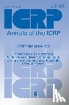 ICRP - ICRP Publication 128