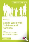 O'Loughlin, Maureen, O'Loughlin, Steve - Social Work with Children and Families