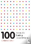 Dawson, Catherine - 100 Activities for Teaching Research Methods