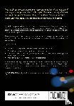 Williamson, Ben - Big Data in Education