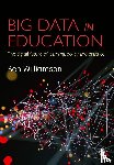 Williamson, Ben - Big Data in Education
