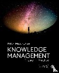 Massingham, Peter - Knowledge Management