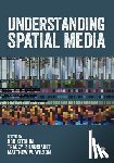 Kitchin - Understanding Spatial Media