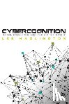 Hadlington - Cybercognition