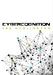 Hadlington - Cybercognition: Brain, behaviour and the digital world