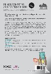 Turvey, Keith, Potter, John, Burton, Jeremy, Allen, Jonathan - Primary Computing and Digital Technologies: Knowledge, Understanding and Practice