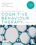 Kennerley - An Introduction to Cognitive Behaviour Therapy