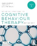 Kennerley, Helen, Kirk, Joan, Westbrook, David - An Introduction to Cognitive Behaviour Therapy - Skills and Applications