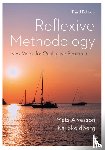 Alvesson, Mats, Skoldberg, Kaj - Reflexive Methodology - New Vistas for Qualitative Research