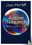 McNiff, Jean - Action Research