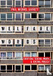 Garrett, Paul - Welfare Words