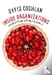 David Coghlan - Inside Organizations