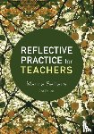 Sellars, Maura - Reflective Practice for Teachers