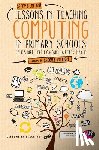 Bird - Lessons in Teaching Computing in Primary Schools